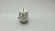 T104A1040 Resideo Direct Mt Setpt,Intern Sensor