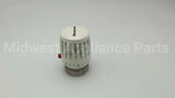 T104A1040 Resideo Direct Mt Setpt,Intern Sensor