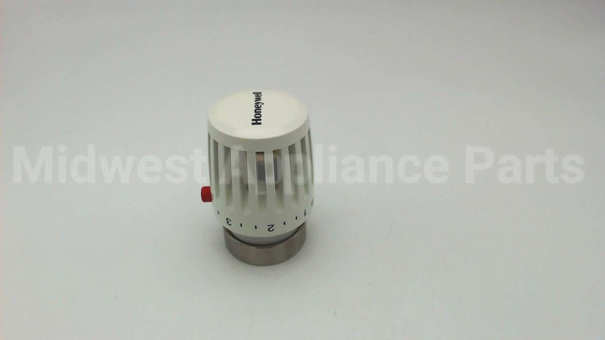 T104A1040 Resideo Direct Mt Setpt,Intern Sensor