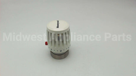 T104A1040 Resideo Direct Mt Setpt,Intern Sensor