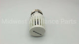 T104A1040 Resideo Direct Mt Setpt,Intern Sensor