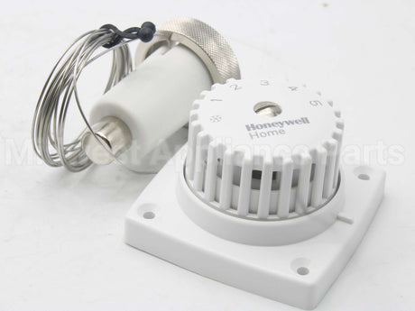 T104B1038 Resideo Remote Setpt/Sensor 6'8" Cap