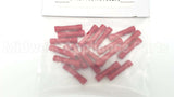 T1051 Supco Butt Conn (20Pc)