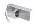 T105902 Cleveland Electric.box Asy;W/O Mpc Ga S S/C