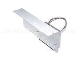 T105902 Cleveland Electric.box Asy;W/O Mpc Ga S S/C