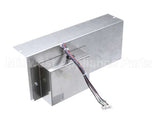 T105902 Cleveland Electric.box Asy;W/O Mpc Ga S S/C