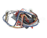 T106760 Cleveland Heat Stby/3 Min. Tim.ltd Blowd