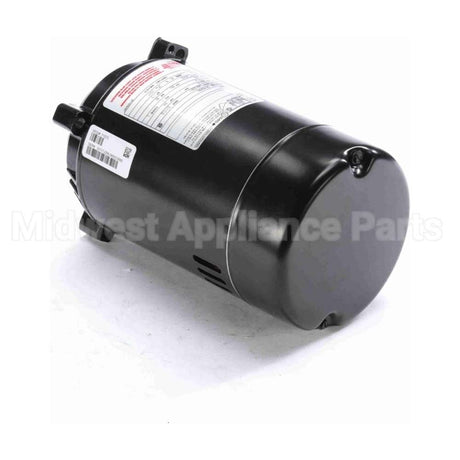 T1072 Century Jet Pump Motor