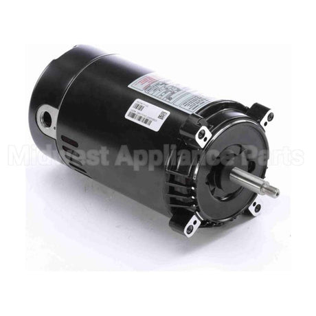 T1102 Century Jet Pump Motor
