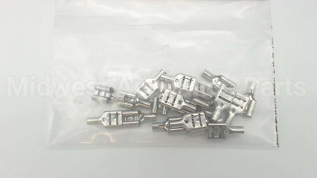 T1111 Supco Quick Disc - Ht (20Pc)