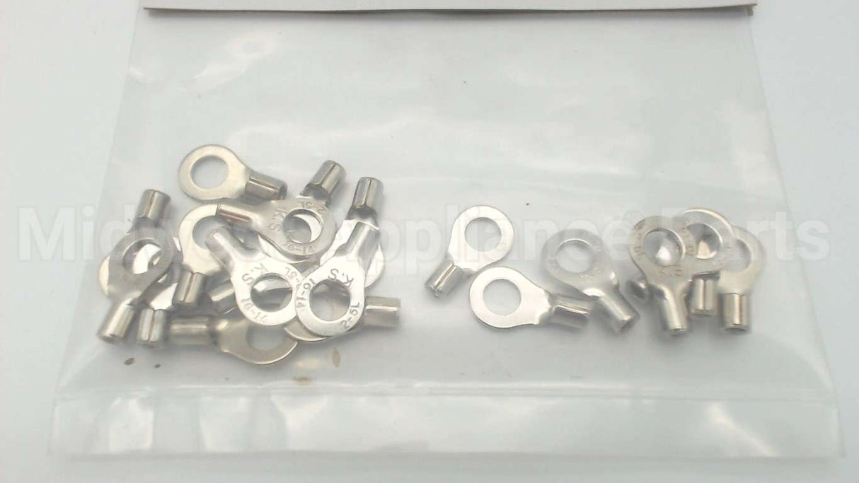 T1115 Supco Rings - Ht (20Pc)