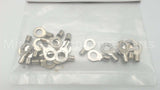 T1115 Supco Rings - Ht (20Pc)