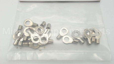 T1115 Supco Rings - Ht (20Pc)