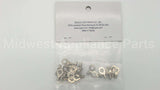 T1115 Supco Rings - Ht (20Pc)