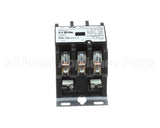 T111601056 Bryant Payne Carriercontactor Compr