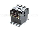 T111601056 Carrier Contactor Compr