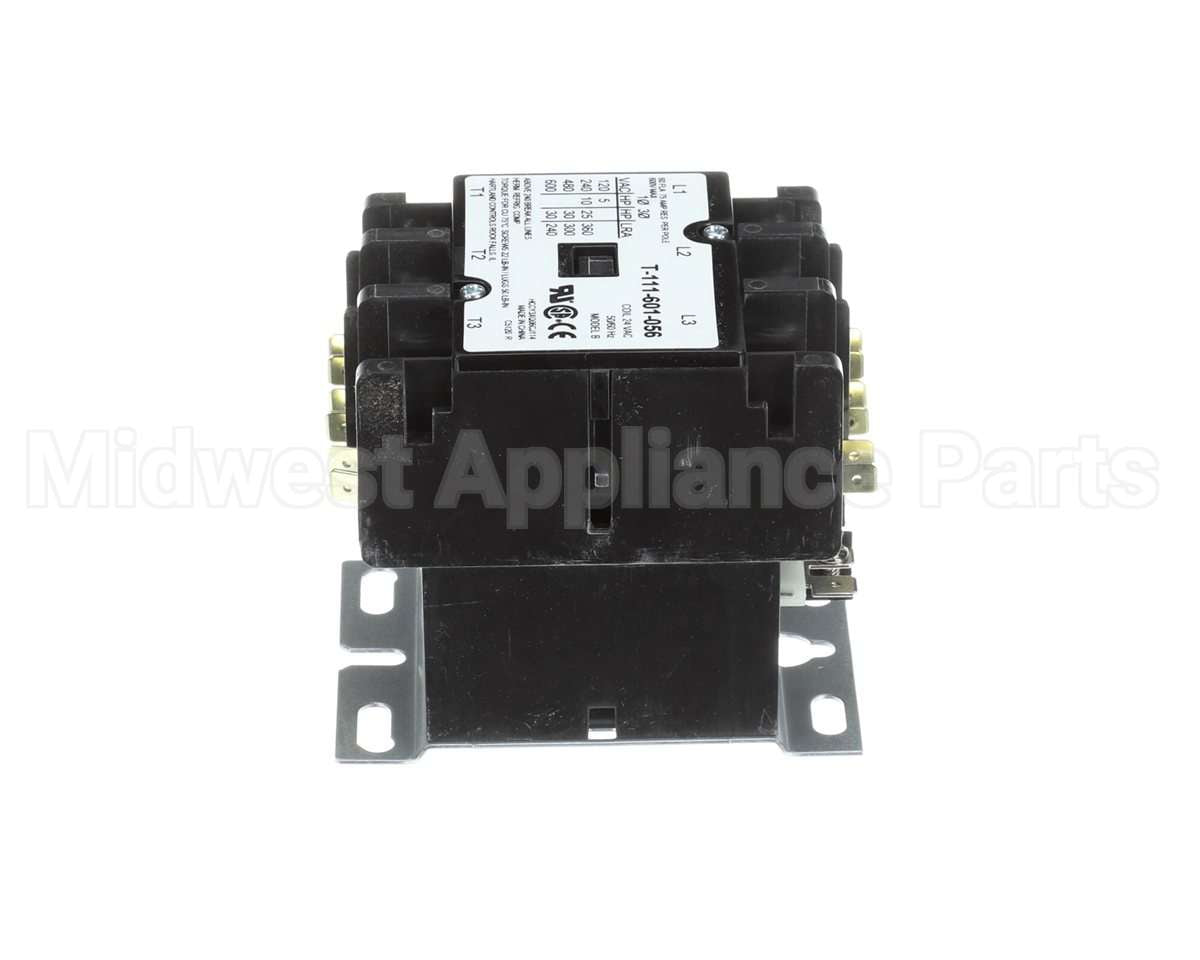 T111601056 Carrier Contactor Compr