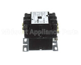 T111601056 Carrier Contactor Compr