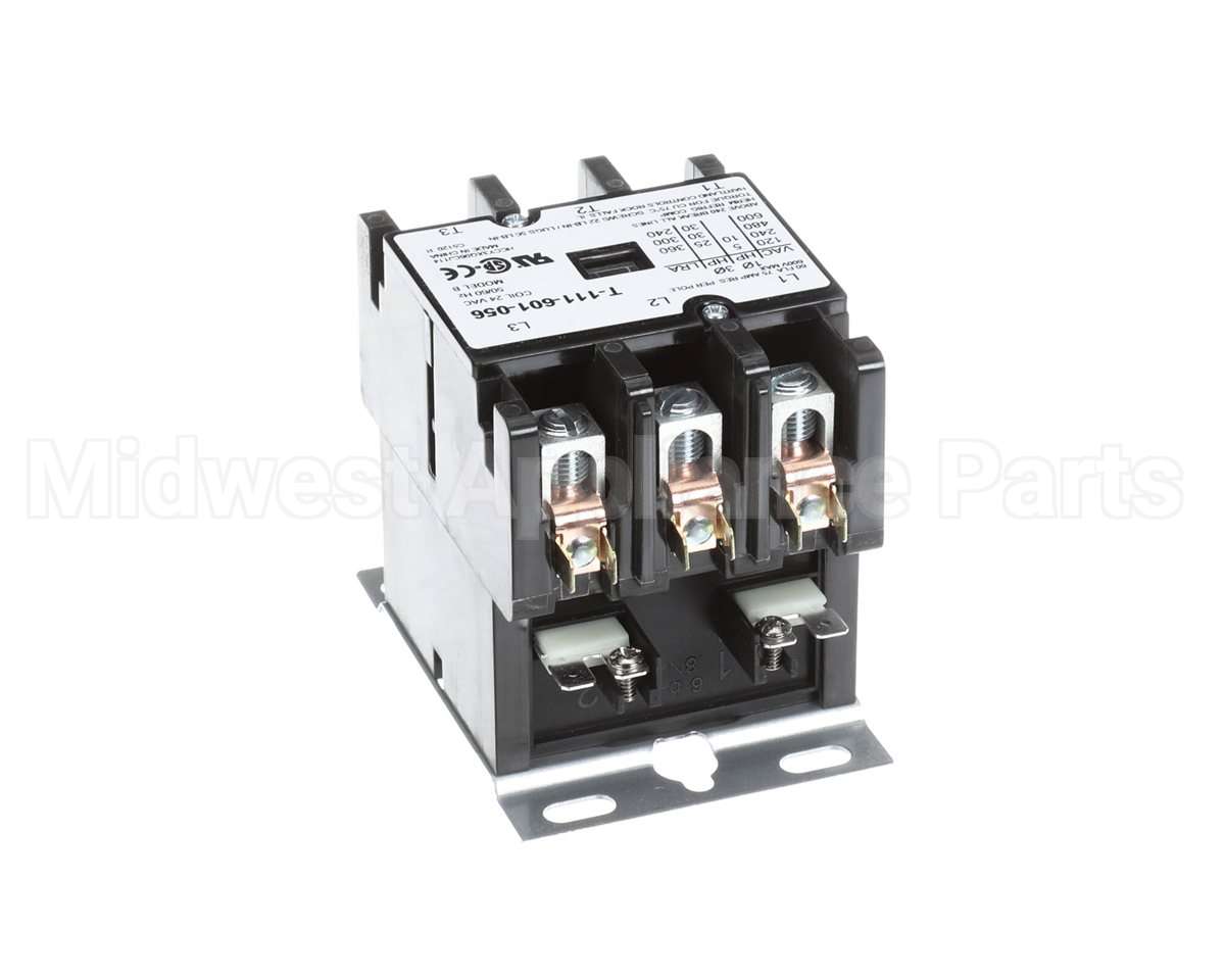 T111601056 Carrier Contactor Compr