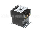 T111601056 Carrier Contactor Compr