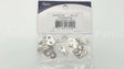T1118 Supco Rings - Ht (15Pc)