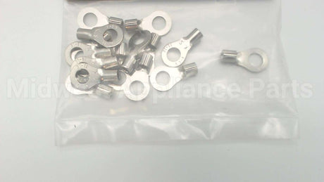 T1118 Supco Rings - Ht (15Pc)