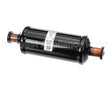 T111860016 Bryant Payne Filter Drier