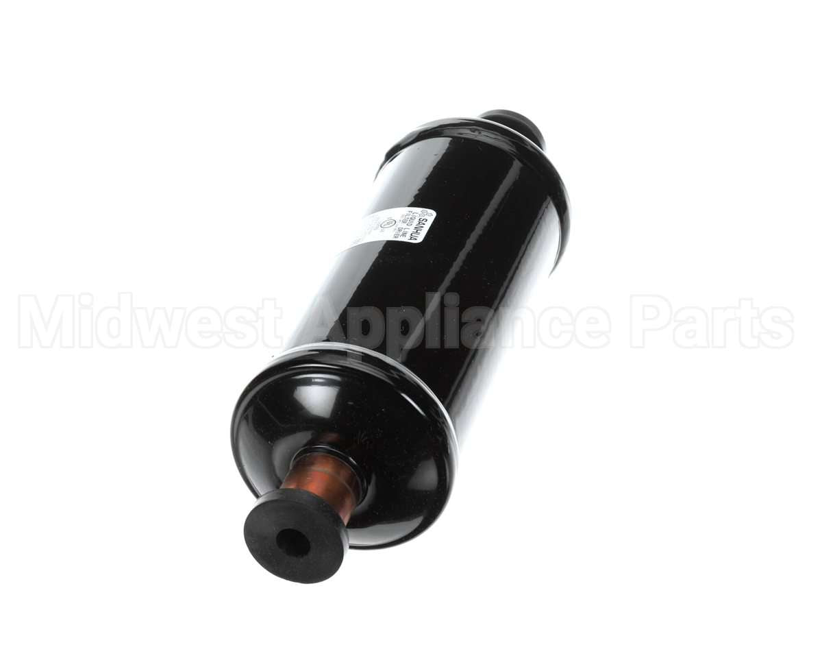 T111860016 Bryant Payne Filter Drier