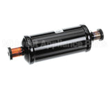 T111860016 Bryant Payne Filter Drier