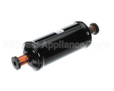 T111860016 Carrier Filter Drier