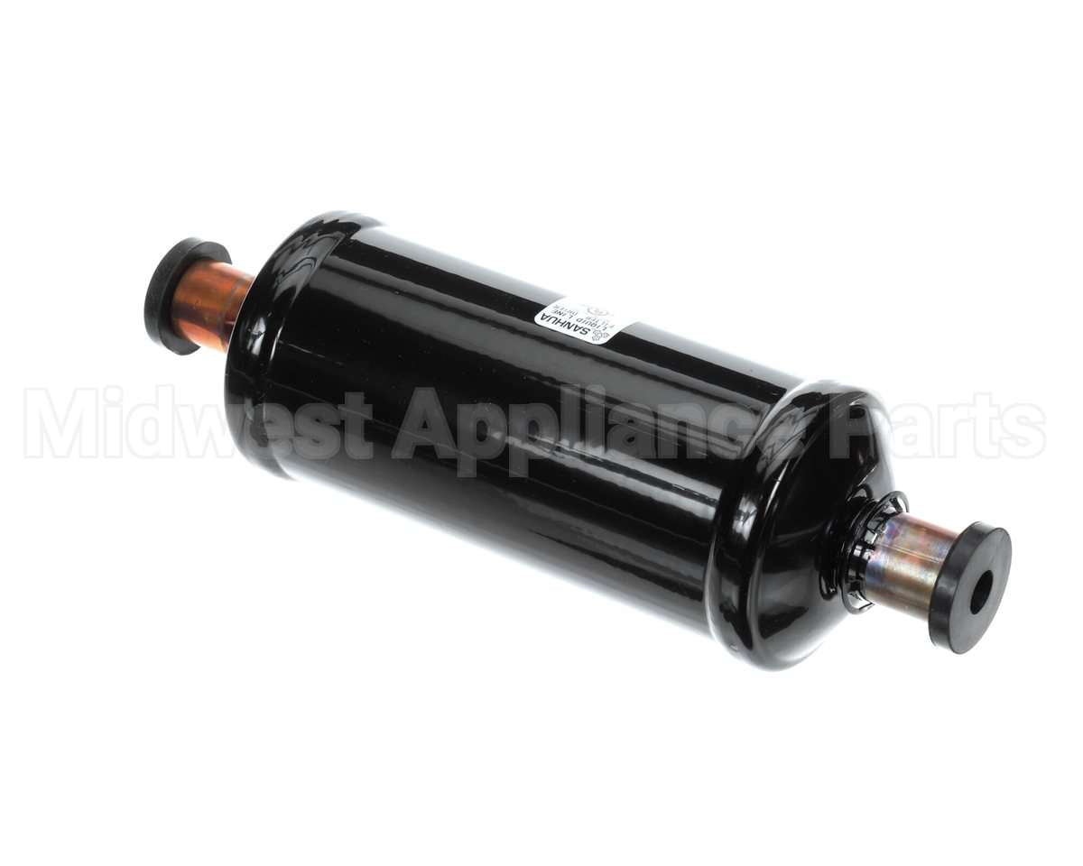 T111860016 Carrier Filter Drier