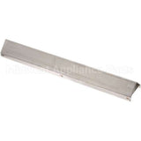 T1155T Compatible Bakers Pride Radiant, S/S