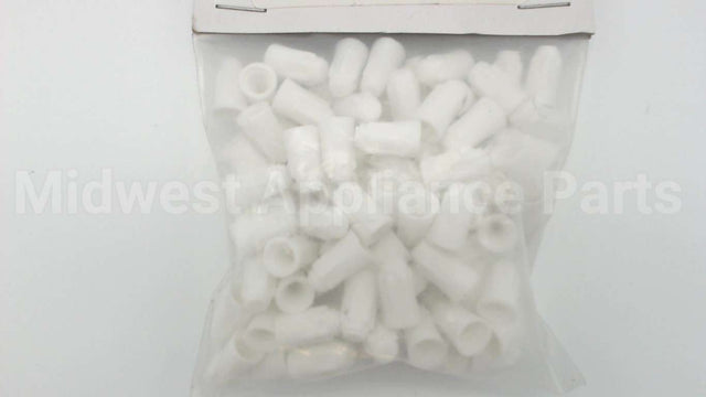 T1164C Supco Porcelain Wire Conn (100Pc)