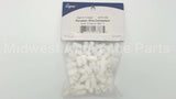 T1164C Supco Porcelain Wire Conn (100Pc)