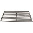 T1166T Compatible Bakers Pride Fish Grate (Ch/Xx)