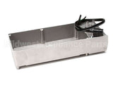 T12-0370 Component Hardware Evaporator, Cond, Ptc, Al, 50Oz, 117