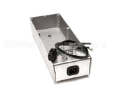 T12-0370 Component Hardware Evaporator, Cond, Ptc, Al, 50Oz, 117