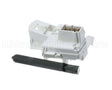 T12001908 Maytag Lid Switch