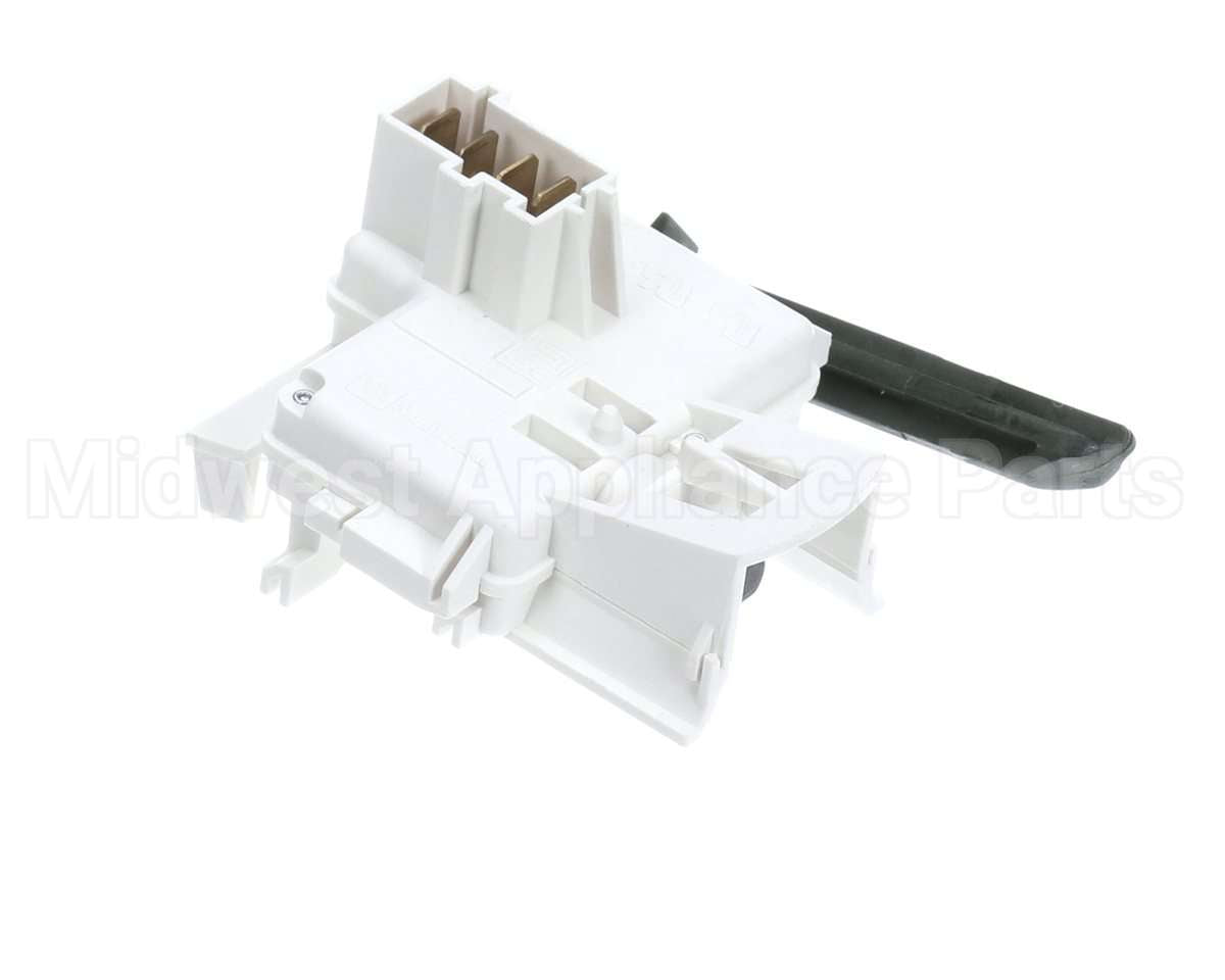 T12001908 Maytag Lid Switch