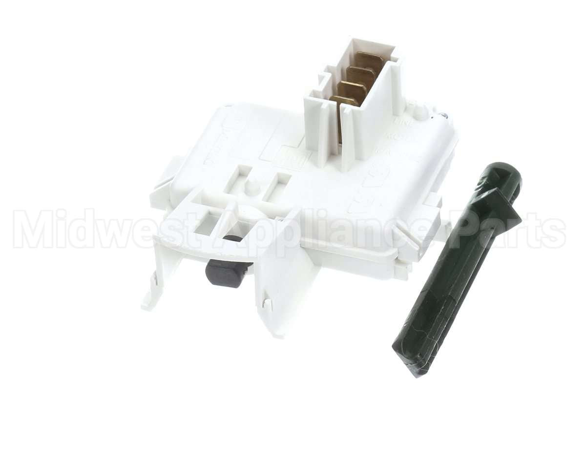 T12001908 Maytag Lid Switch