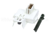 T12001908 Maytag Lid Switch