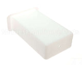 T121 Edlund Tank, Knife Sanitizer