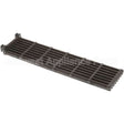 T1212A Compatible Bakers Pride Top Grate