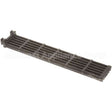T1216A Compatible Bakers Pride Top Grate