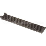 T1216A Compatible Bakers Pride Top Grate