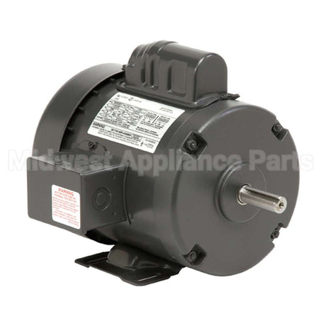 T12C2J4 US Motors Nidec Motor
