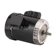 T12CA1JCR US Motors Nidec Motor