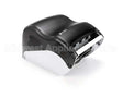T1300TBK San Jamar Tear-N-Dry - Electronic Touchless - Clas