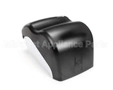 T1300TBK San Jamar Tear-N-Dry - Electronic Touchless - Clas