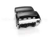 T1300TBK San Jamar Tear-N-Dry - Electronic Touchless - Clas